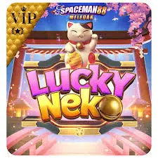 deposit 50 bonus langsung aktif